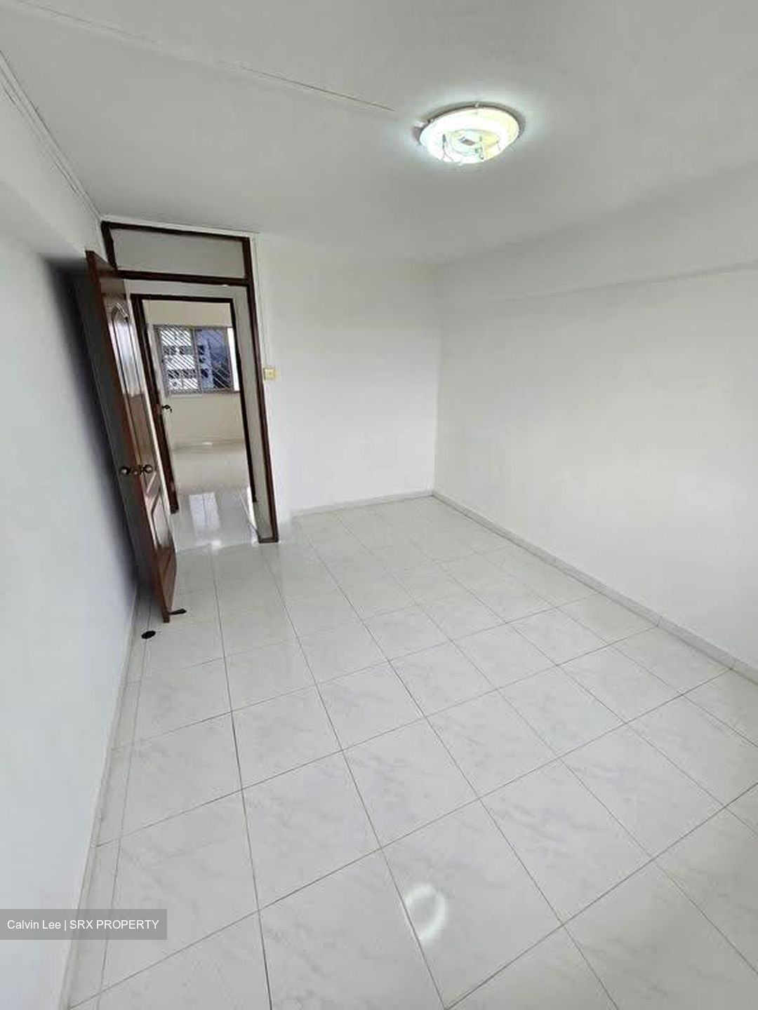 Blk 221 Lorong 8 Toa Payoh (Toa Payoh), HDB 4 Rooms #625041381